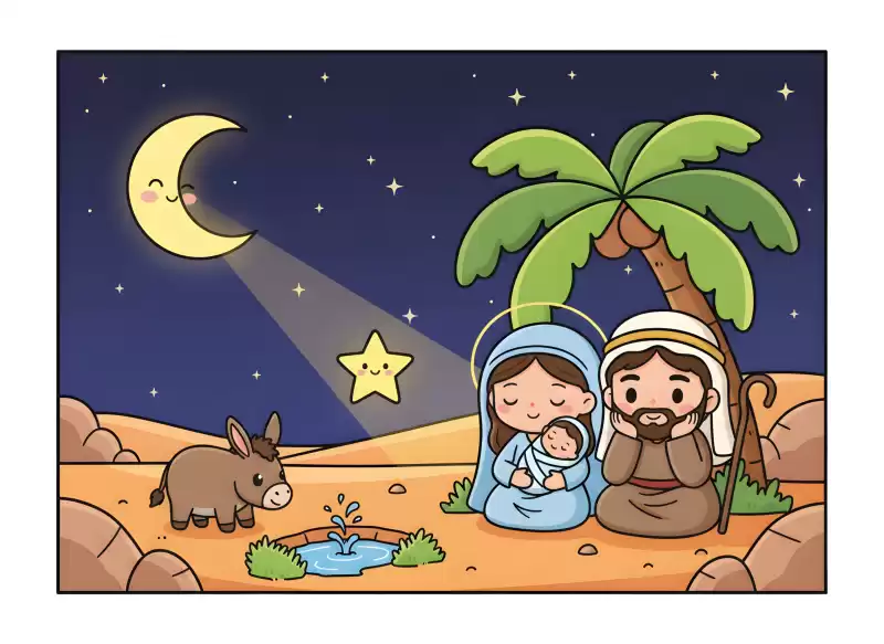 Imagen PNG para descargar